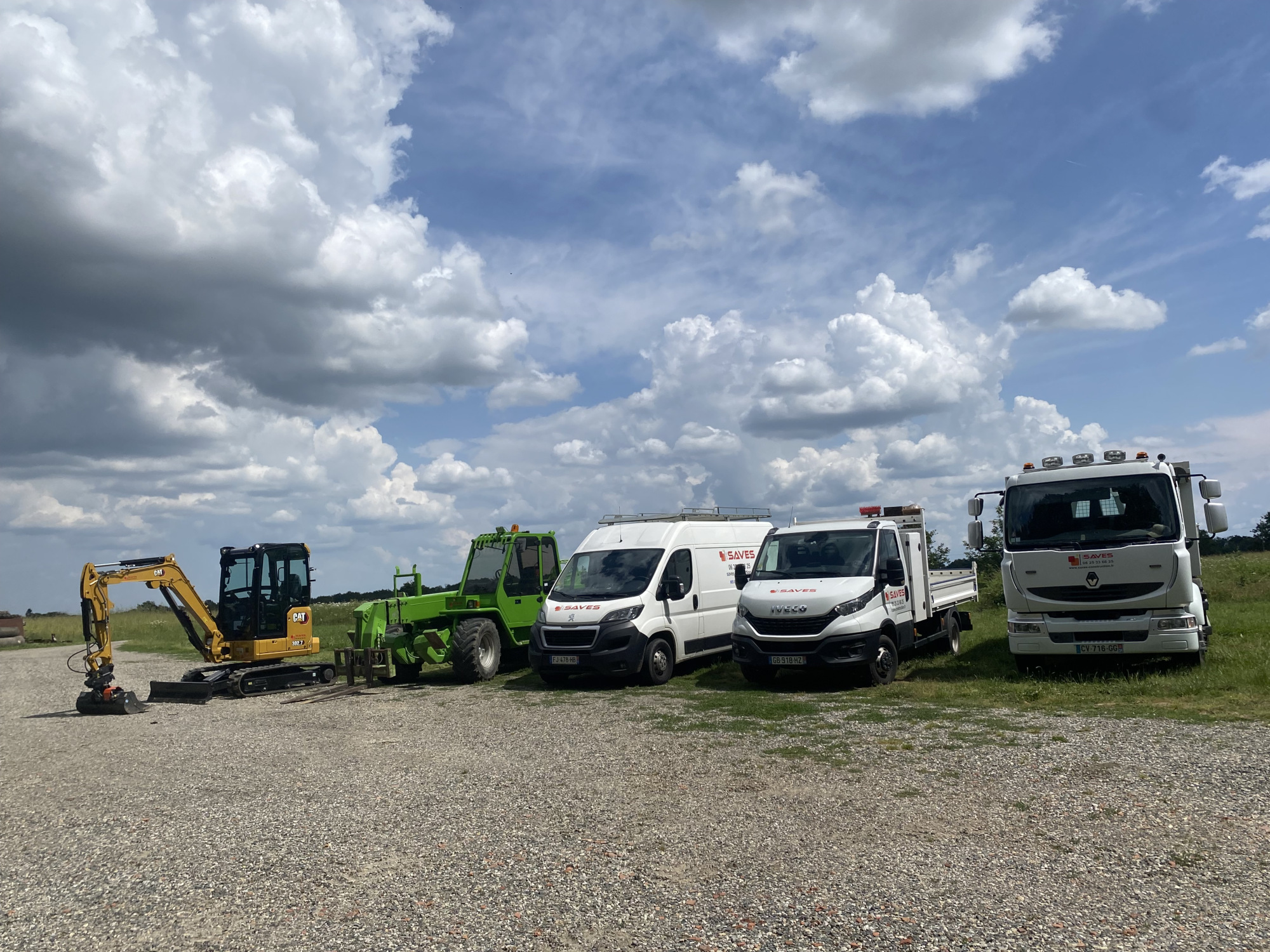 entreprise de maçonnerie gros oeuvre